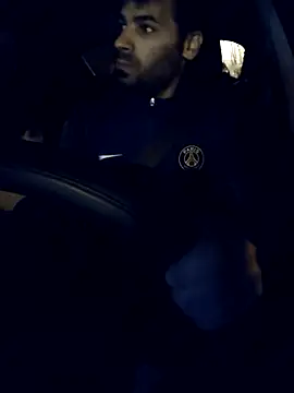 J0nyhson online show from 09/18/25, 03:20