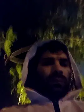 J0nyhson online show from 10/14/25, 05:35