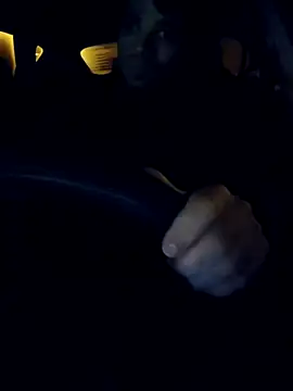 Snapshot of J0nyhson chatting on 11/27/25, 04:35 J0nyhson online show from 11/27/25, 04:35