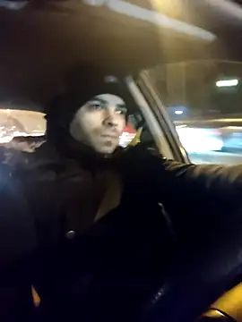 Snapshot of J0nyhson chatting on 02/09/26, 04:21 J0nyhson online show from 02/09/26, 04:21