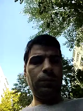 J0nyhson online show from 09/21/25, 06:07