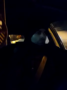 Snapshot of J0nyhson chatting on 02/11/26, 04:12 J0nyhson online show from 02/11/26, 04:12