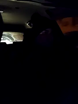 Snapshot of J0nyhson chatting on 02/05/26, 04:19 J0nyhson online show from 02/05/26, 04:19