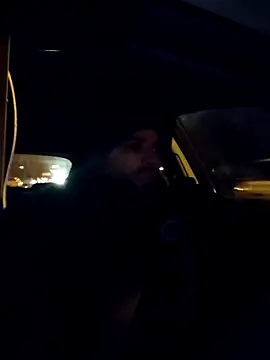 Snapshot of J0nyhson chatting on 02/26/26, 04:23 J0nyhson online show from 02/26/26, 04:23