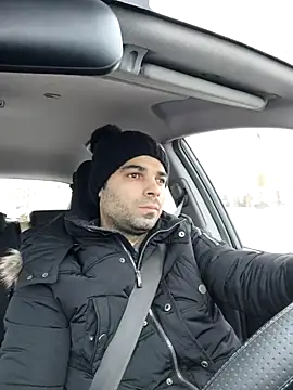 Snapshot of J0nyhson chatting on 02/20/26, 01:57 J0nyhson online show from 02/20/26, 01:57