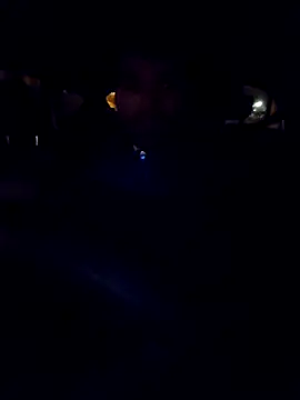 J0nyhson online show from 03/12/25, 10:28