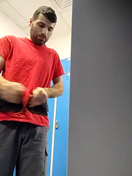 J0nyhson online show from 03/13/25, 01:07