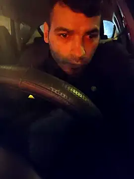 J0nyhson online show from 10/07/25, 03:18