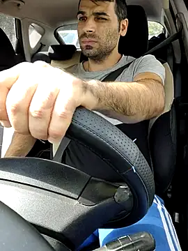 J0nyhson online show from 09/12/25, 11:32