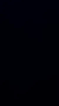 J0nyhson online show from 03/21/25, 06:51