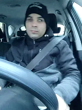 J0nyhson online show from 03/18/25, 04:40