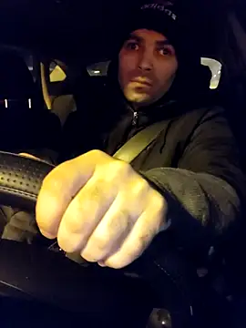 J0nyhson online show from 03/06/25, 04:08