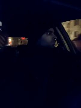 Snapshot of J0nyhson chatting on 02/12/26, 04:23 J0nyhson online show from 02/12/26, 04:23