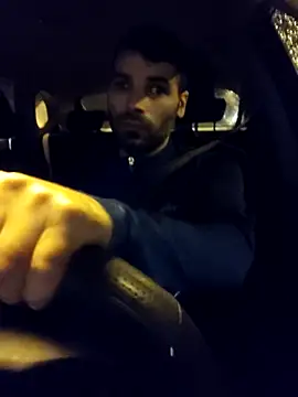 J0nyhson online show from 03/13/25, 10:21