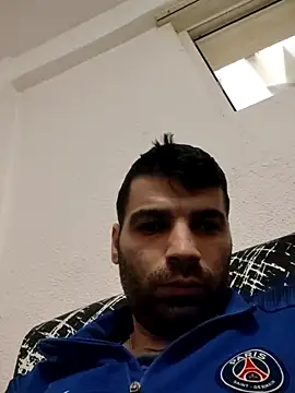 J0nyhson online show from 03/13/25, 06:58