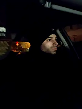 Snapshot of J0nyhson chatting on 02/10/26, 04:22 J0nyhson online show from 02/10/26, 04:22