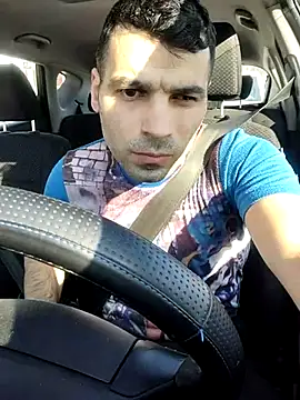 J0nyhson online show from 03/05/25, 01:50