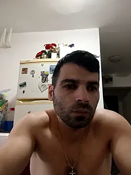 J0nyhson online show from 03/11/25, 10:29