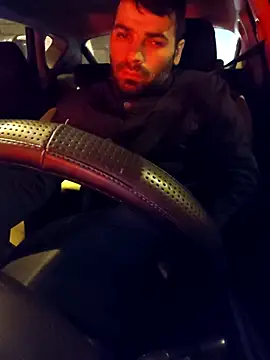 J0nyhson online show from 10/14/25, 02:56