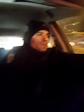 Snapshot of J0nyhson chatting on 02/06/26, 04:30 J0nyhson online show from 02/06/26, 04:30