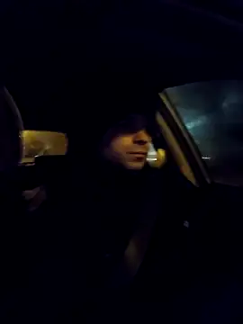 Snapshot of J0nyhson chatting on 02/17/26, 04:21 J0nyhson online show from 02/17/26, 04:21