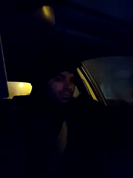 Snapshot of J0nyhson chatting on 03/04/26, 04:09 J0nyhson online show from 03/04/26, 04:09