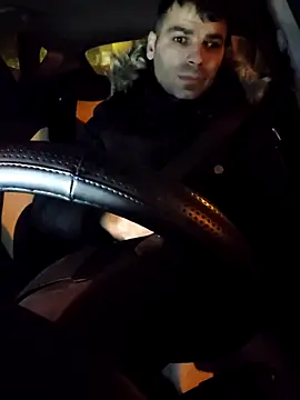 Snapshot of J0nyhson chatting on 12/05/25, 03:16 J0nyhson online show from 12/05/25, 03:16