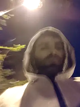 J0nyhson online show from 10/12/25, 04:30