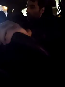 J0nyhson online show from 11/06/25, 04:05