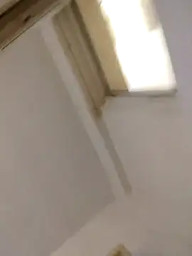 J0nyhson online show from 03/14/25, 11:34