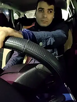 J0nyhson online show from 10/28/25, 04:13