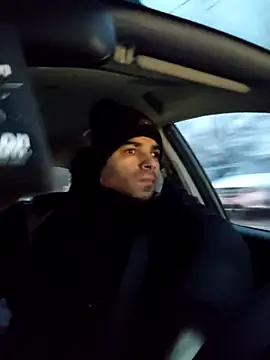 Snapshot of J0nyhson chatting on 03/02/26, 04:35 J0nyhson online show from 03/02/26, 04:35