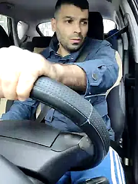 J0nyhson online show from 09/25/25, 11:27