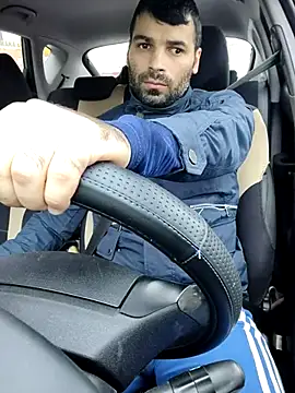 J0nyhson online show from 10/15/25, 12:57