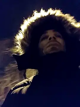 Snapshot of J0nyhson chatting on 01/16/26, 06:23 J0nyhson online show from 01/16/26, 06:23