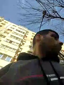 J0nyhson online show from 03/09/25, 02:21