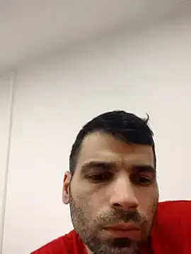 J0nyhson online show from 03/11/25, 01:34