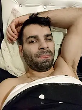 J0nyhson online show from 03/12/25, 06:18