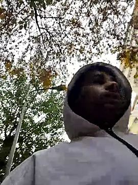 J0nyhson online show from 10/18/25, 05:53