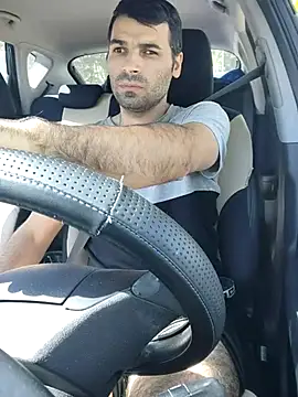 J0nyhson online show from 09/23/25, 11:28