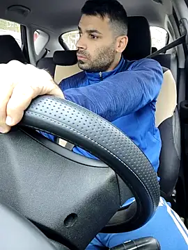 J0nyhson online show from 09/26/25, 11:39