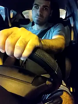 J0nyhson online show from 09/10/25, 09:03