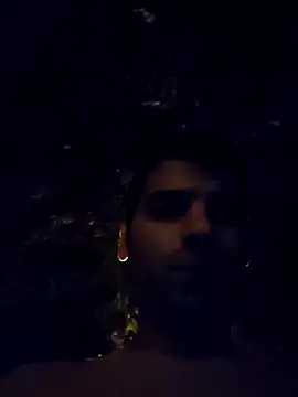 J0nyhson online show from 09/20/25, 05:29