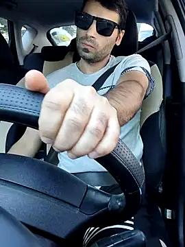 J0nyhson online show from 09/24/25, 11:17