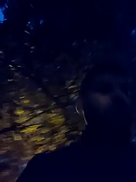 J0nyhson online show from 09/27/25, 04:35