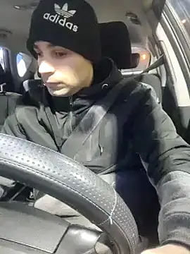 J0nyhson online show from 03/19/25, 03:52