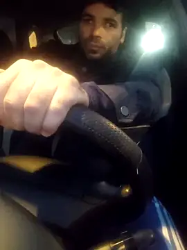 J0nyhson online show from 11/05/25, 04:37