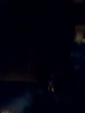 J0nyhson online show from 09/19/25, 05:50