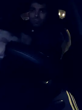 J0nyhson online show from 10/30/25, 04:11