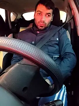 J0nyhson online show from 11/07/25, 04:50